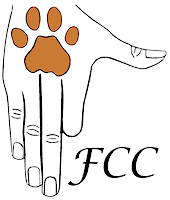 FCC Logo